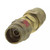 Meritor Union P/N: R950085