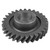 4301613 Eaton Fuller Countershift Gear 4Th