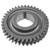 3316198 Eaton Fuller Countershift Gear 4Th