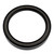 370022A Timken Seal