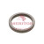 Meritor Spacer .347 P/N: 2203L9476