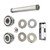 Chelsea Bearing Spacer Kit P/N: 328594-13X or 32859413X PTO parts