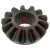 Meritor Side Gear P/N: 2234E1097