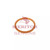 Meritor Gasket P/N: 949329