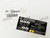 9RJ410M7 Mack 13 Speed Shift Pattern T2130 - photo 1