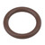 5X1290 Meritor Ring-O