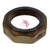 Meritor Tmpr Loc Nut Tn P/N: MER614743B12