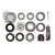 Eaton Detroit Locker Differential Install P/N: K-F8.8-15 or KF8815