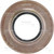 Dana Spicer Seal P/N: 37275