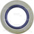 Dana Spicer Oil Seal (X10) P/N: 34419