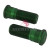 Meritor Stud / Lh P/N: 09-002000 or 09002000