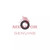 Meritor Shim P/N: 955891