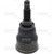 Dana Spicer Socket Assembly P/N: 2012507