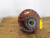 Meritor Differential Carrier Assembly - Rear P/N: D140R6.80 or D140R680