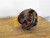 D140R6.80 Meritor Differential Carrier Assembly - Rear