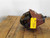 D140R6.80 Meritor Differential Carrier Assembly - Rear