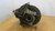 RR20145 Meritor Rockwell Rear Differential Carrier - 4.11 Ratio