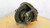 RR20145 Meritor Rockwell Rear Differential Carrier - 4.11 Ratio
