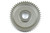 Dana Spicer Gear P/N: 15006.017.01 or 1500601701