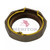 Meritor Tmpr Loc Nut R P/N: MER614973B12