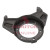 Meritor Support Drld Lh P/N: 69120715