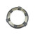 Dana Spicer Spacer P/N: 123.07.009.02 or 1230700902
