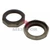 Meritor Tmpr Loc Nut Tp P/N: DP614723B12