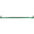 Dana Spicer Drag Link P/N: 10007528