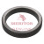 Meritor Spacer .485 P/N: 2203K9839