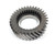 Eaton Fuller Auxiliary Drive Gear P/N: 4304786