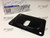 Eaton Fuller Clutch Housing Hand Hole Cover P/N: 4305230