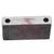 Axletech Meritor Spacer P/N: 1244Y1793