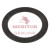 Meritor Washer Cam Spacer P/N: 1229X3118