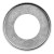 Meritor Washer Special P/N: 1229C4059