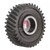 Meritor Helical Driven Gear P/N: 3892Q5945MTOR or 3892Q5945-MTOR