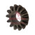 Meritor Side Gear P/N: 2234D1070