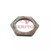 Meritor Nut P/N: 1227T-228 or 1227T228