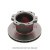 Meritor Rotor P/N: 23-123621-002 or 23123621002