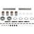 Dana Spicer King Pin Kit P/N: KPK1123