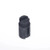 Meritor Adjusting Plunger P/N: 2297Y5329