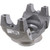 Dana Spicer End Yoke Assembly P/N: 6.5-4-03556-1X or 654035561X
