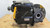 RD20145R411 Meritor Front Differential RD20145 4.11 ratio - photo 2