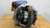RD20145R411 Meritor Front Differential RD20145 4.11 ratio - photo 3
