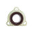 28P226 Chelsea Bearing Cap