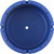 Dana Spicer Slip Yoke Plug P/N: 5-68-174 or 568174