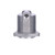 Fabco Meritor Cylinder - Shift P/N: 306-85-31 Or 3068531