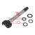 Meritor Camshaft Lh P/N: 2210W7537FW