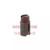 Axletech Meritor Anchor Plunger P/N: 125901008E