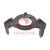 Meritor Support Drld Rh P/N: 69120663