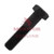 Meritor Capscrew P/N: S21022-2 or S210222